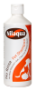 Nilaqua-Pet-Shampoo-500ml.png