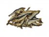 Whole Fish Sprats Treat For Dogs Puppies 1.jpg