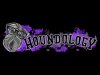 Houndology logo - Revised - Small - 400-300.jpg