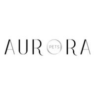 Aurora Pets