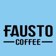Fausto Coffee