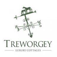 Treworgey Luxury Cottages