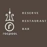 Rocpool Reserve Hotel & Chez Roux - Inverness, Scotland
