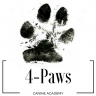 4-Paws Canine Academy Aberdeen