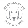 Northampton Dog Walker