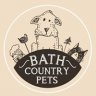 Bath Country Pets - North Wraxall, Wiltshire