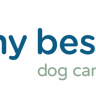 MY Best Friend Dog Care - West Oxfordshire