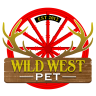 Wild West Pet