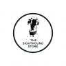 The Sighthound Store