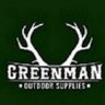 Greenman Outdoor Supplies