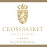 Crossbaskets Castle Hotel - High Blantyre, Scotland