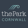 The Park Cornwall - Mawgan Porth, Cornwall