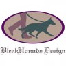BleakHounds Design